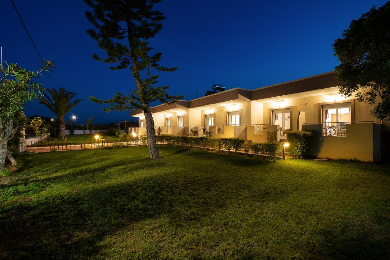 Daydream Hill Hotel สตาวรอช ภายนอก รูปภาพ