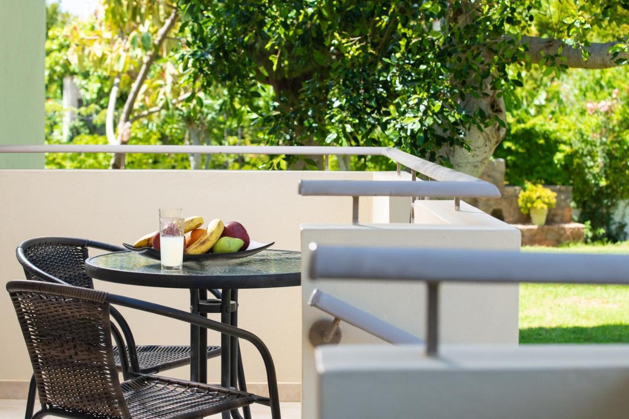 Daydream Hill Hotel สตาวรอช ภายนอก รูปภาพ