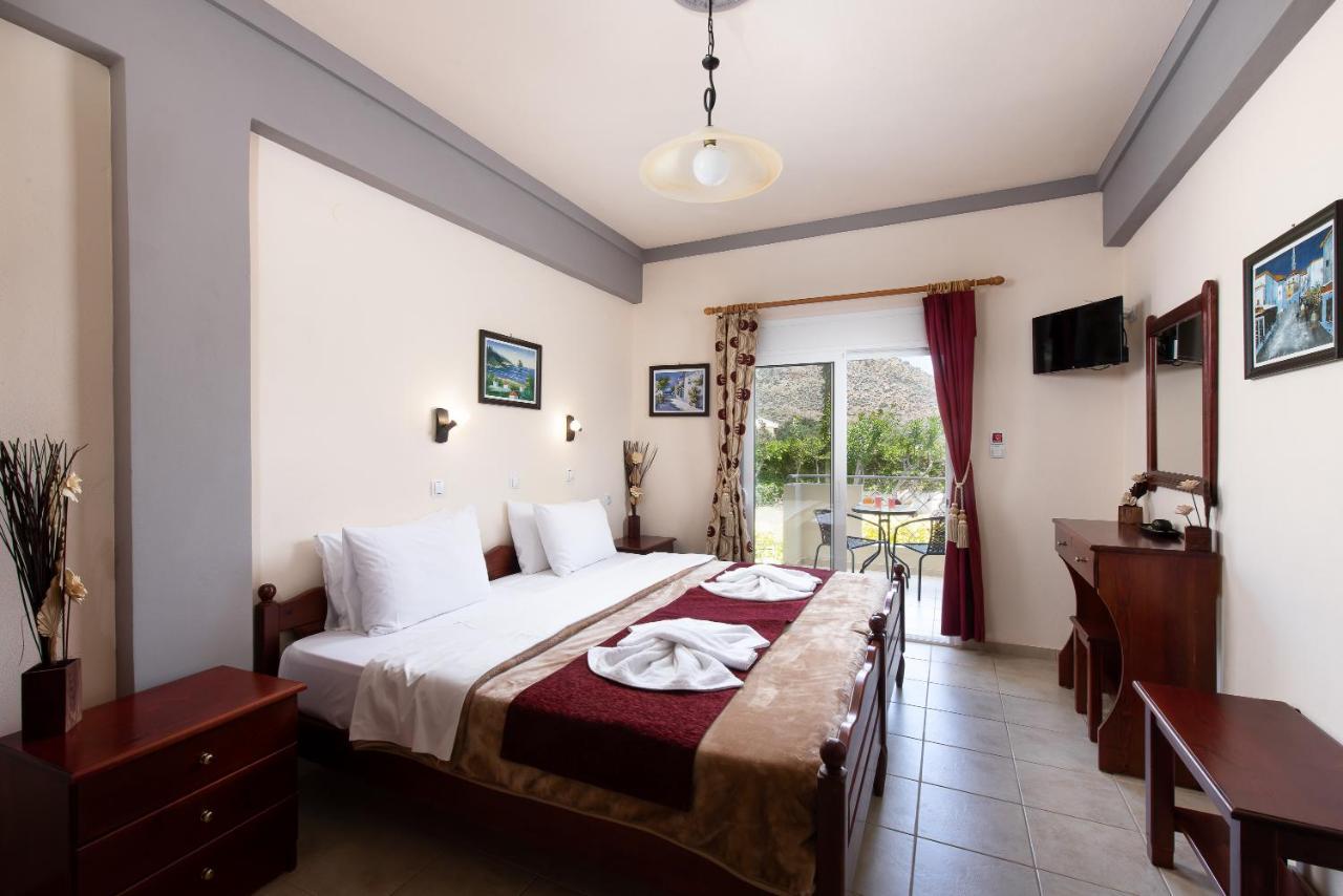 Daydream Hill Hotel สตาวรอช ภายนอก รูปภาพ