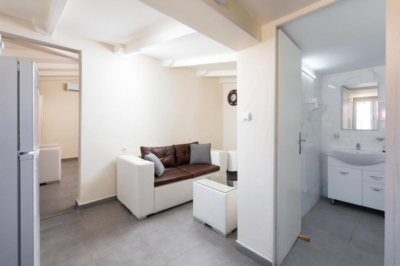 Daydream Hill Hotel สตาวรอช ภายนอก รูปภาพ