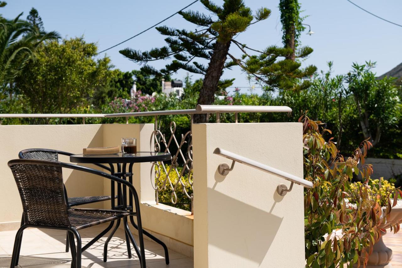 Daydream Hill Hotel สตาวรอช ภายนอก รูปภาพ