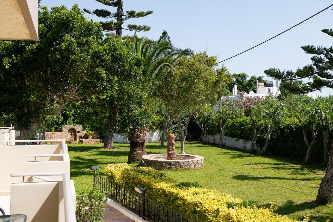 Daydream Hill Hotel สตาวรอช ภายนอก รูปภาพ