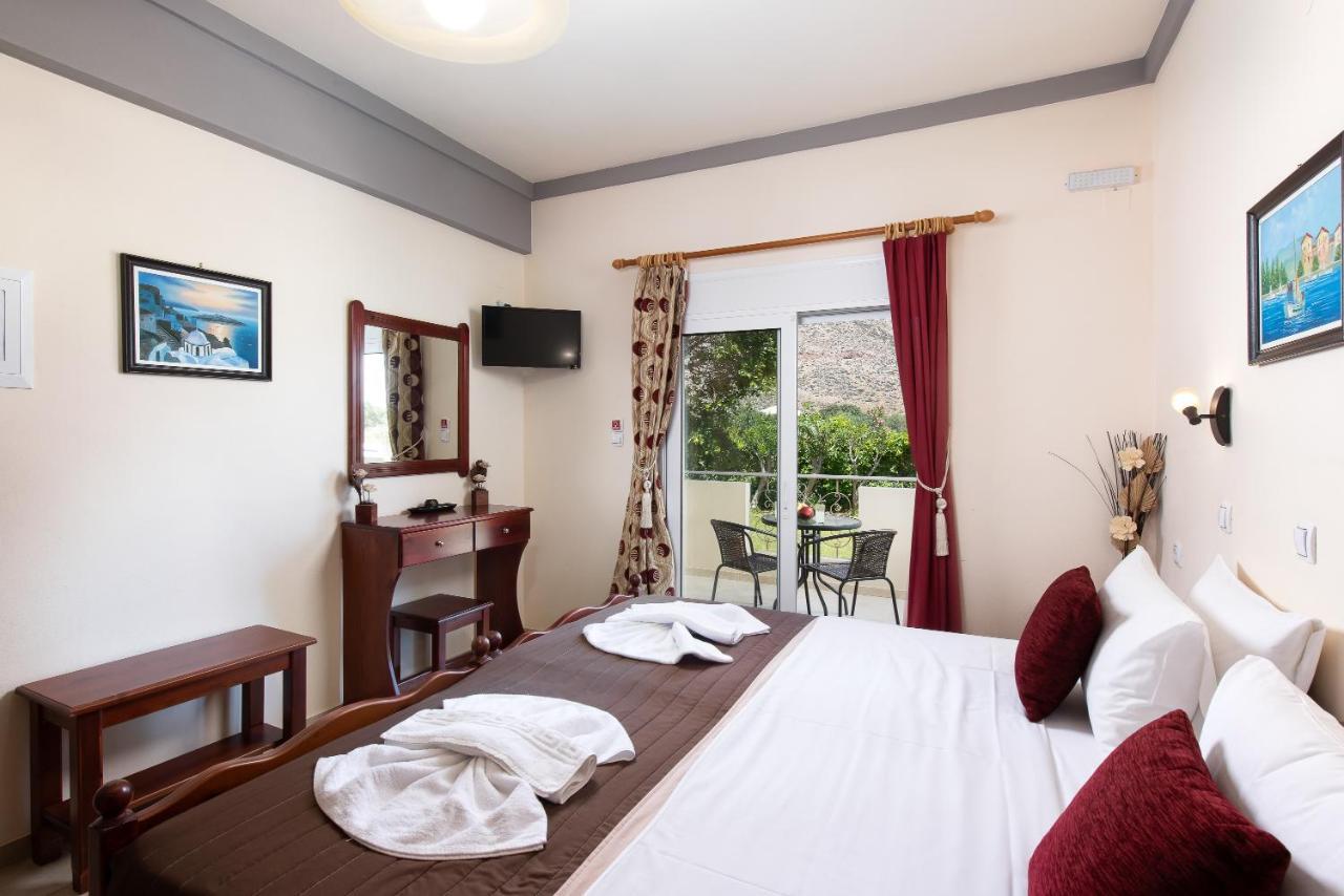 Daydream Hill Hotel สตาวรอช ภายนอก รูปภาพ