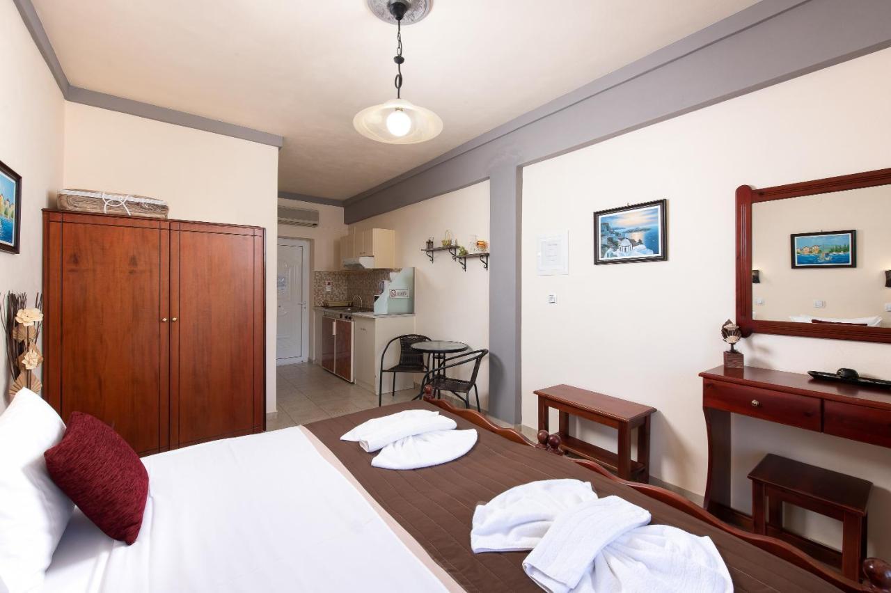 Daydream Hill Hotel สตาวรอช ภายนอก รูปภาพ