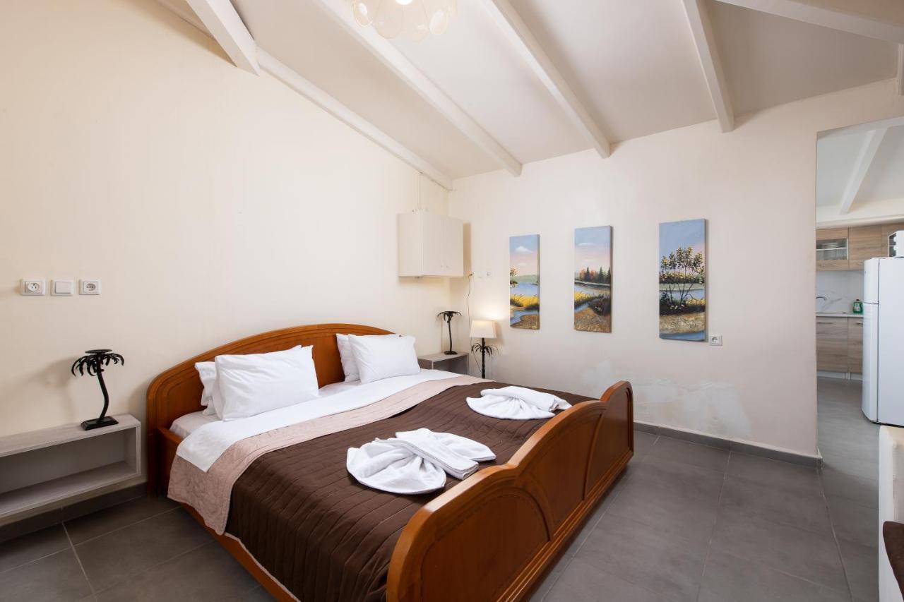 Daydream Hill Hotel สตาวรอช ภายนอก รูปภาพ