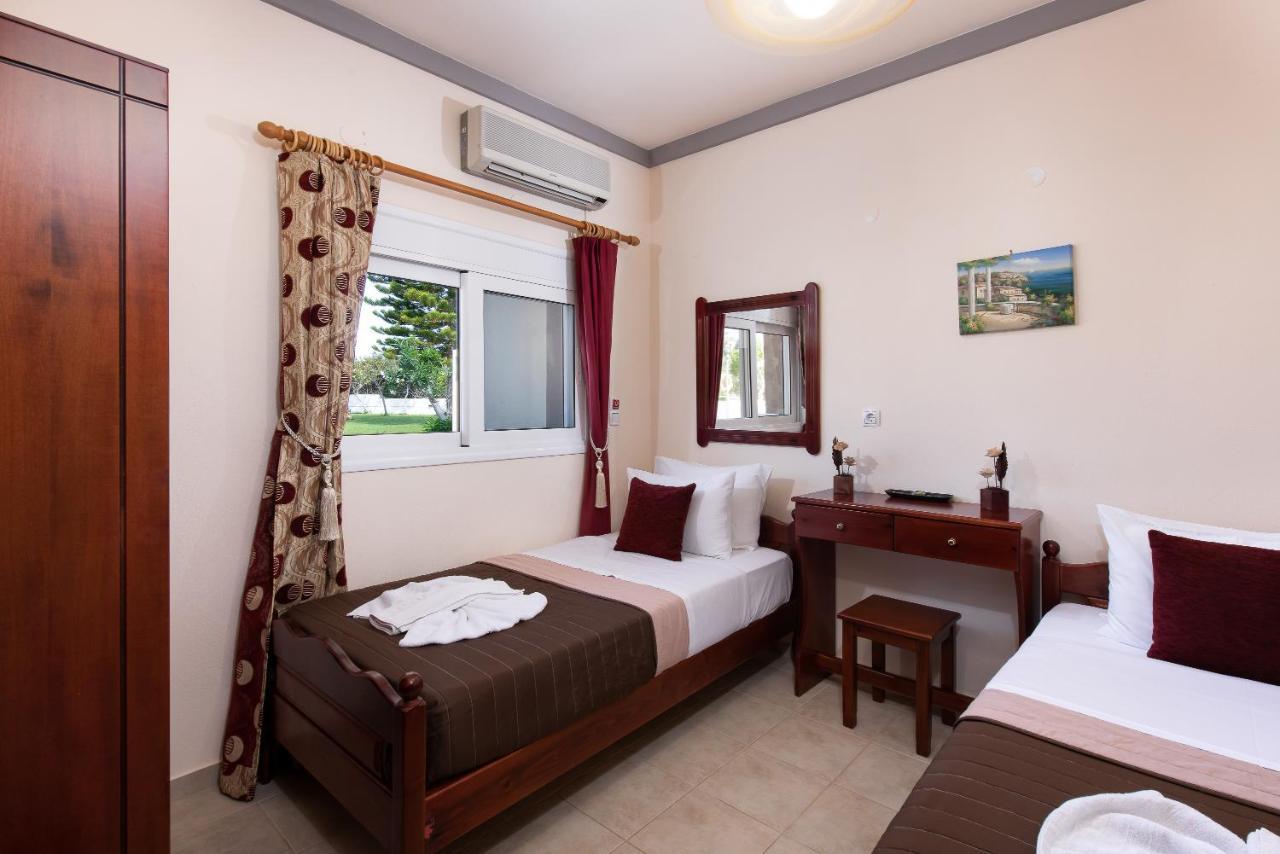 Daydream Hill Hotel สตาวรอช ภายนอก รูปภาพ