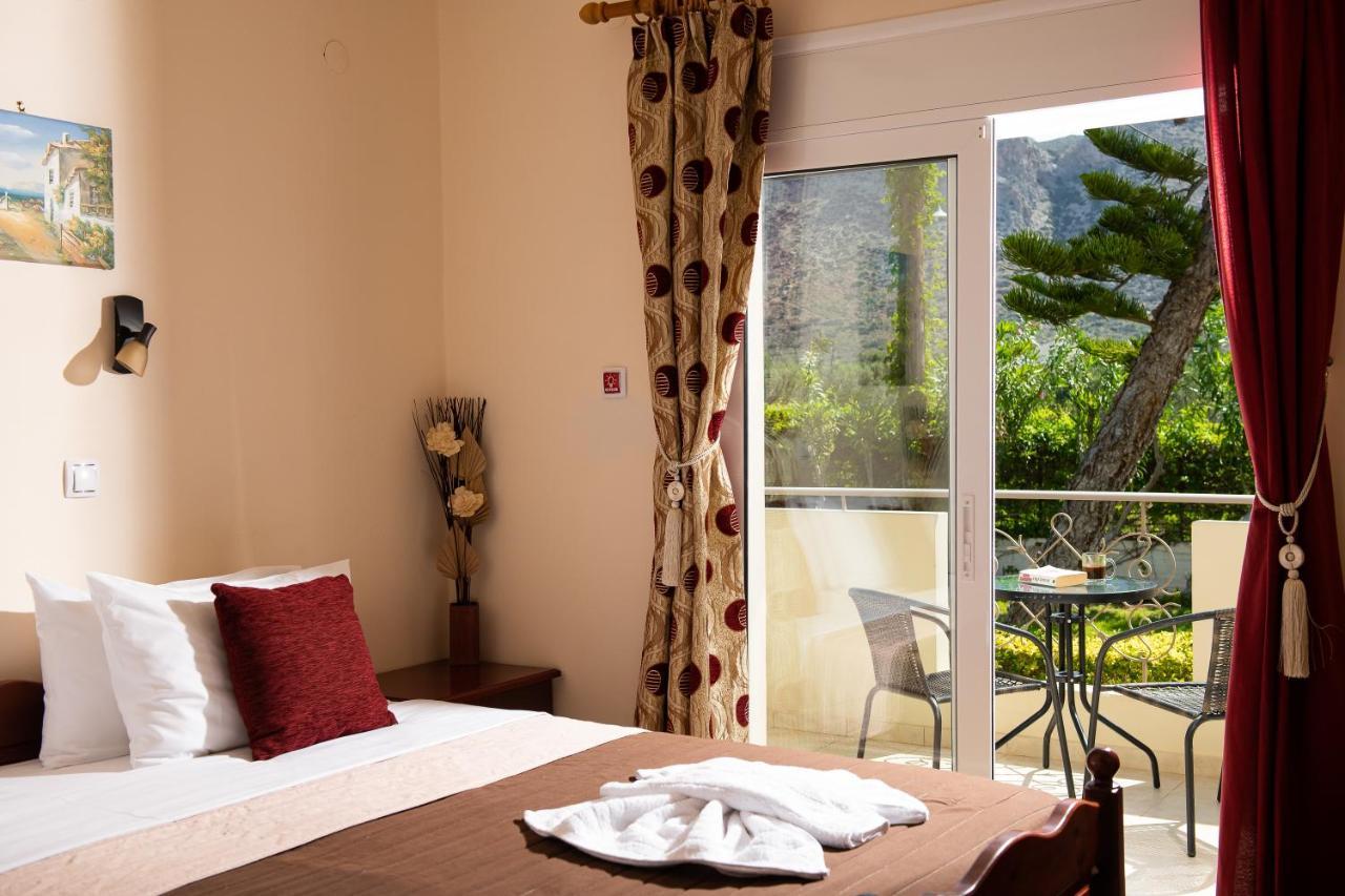 Daydream Hill Hotel สตาวรอช ภายนอก รูปภาพ