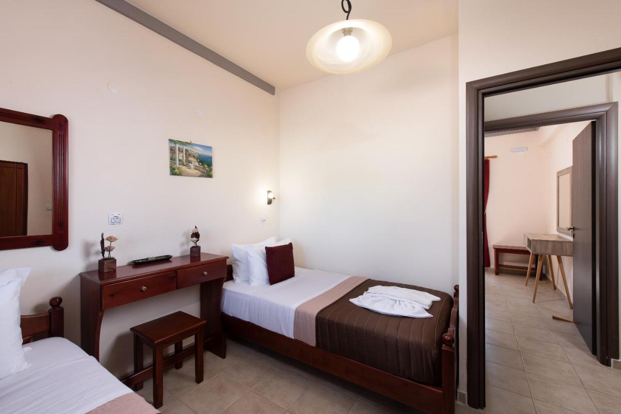 Daydream Hill Hotel สตาวรอช ภายนอก รูปภาพ