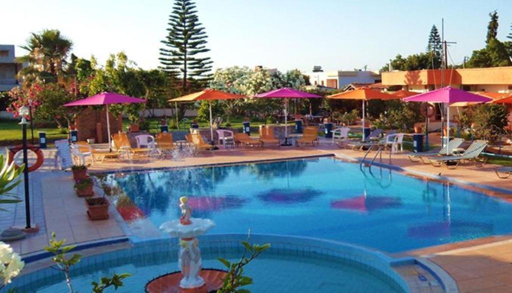 Daydream Hill Hotel สตาวรอช ภายนอก รูปภาพ
