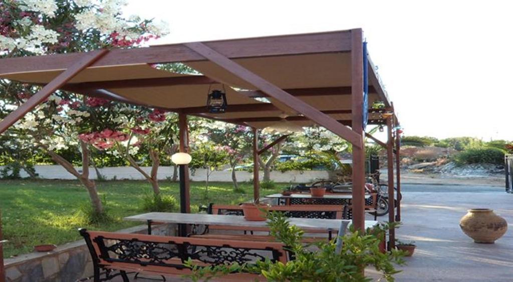 Daydream Hill Hotel สตาวรอช ภายนอก รูปภาพ