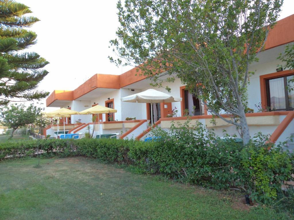 Daydream Hill Hotel สตาวรอช ภายนอก รูปภาพ