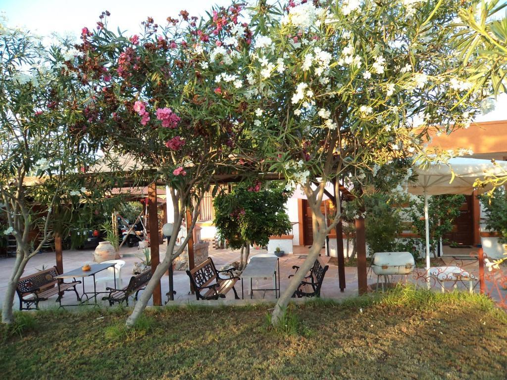 Daydream Hill Hotel สตาวรอช ภายนอก รูปภาพ
