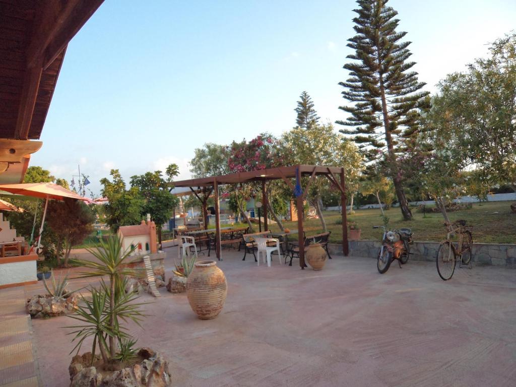 Daydream Hill Hotel สตาวรอช ภายนอก รูปภาพ
