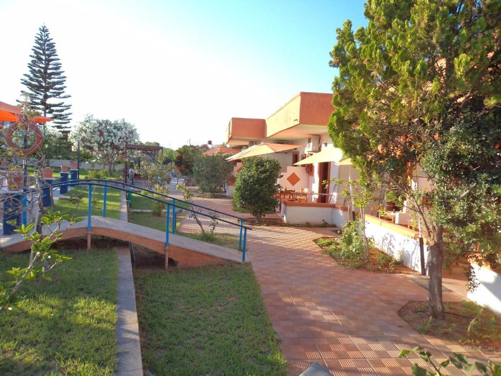 Daydream Hill Hotel สตาวรอช ภายนอก รูปภาพ