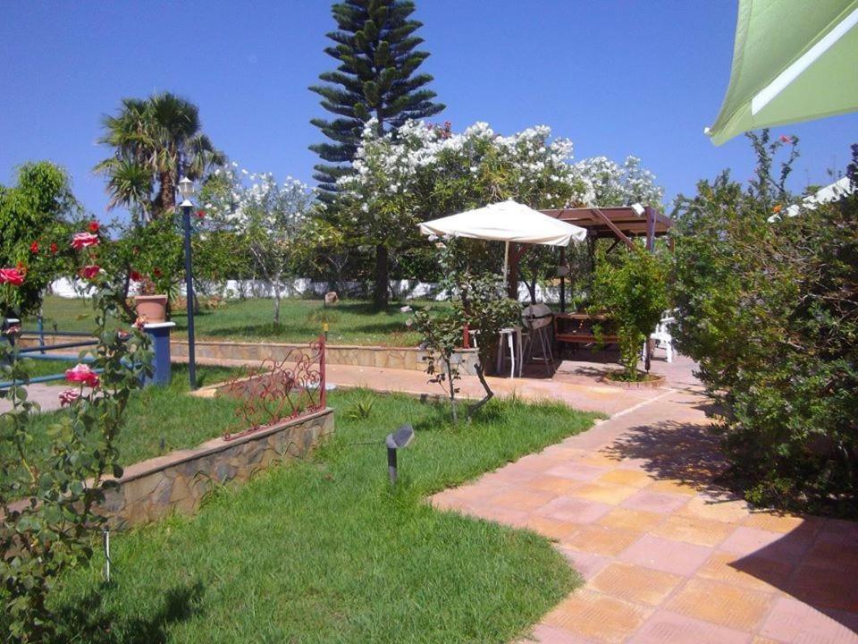 Daydream Hill Hotel สตาวรอช ภายนอก รูปภาพ