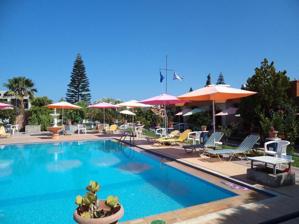 Daydream Hill Hotel สตาวรอช ภายนอก รูปภาพ