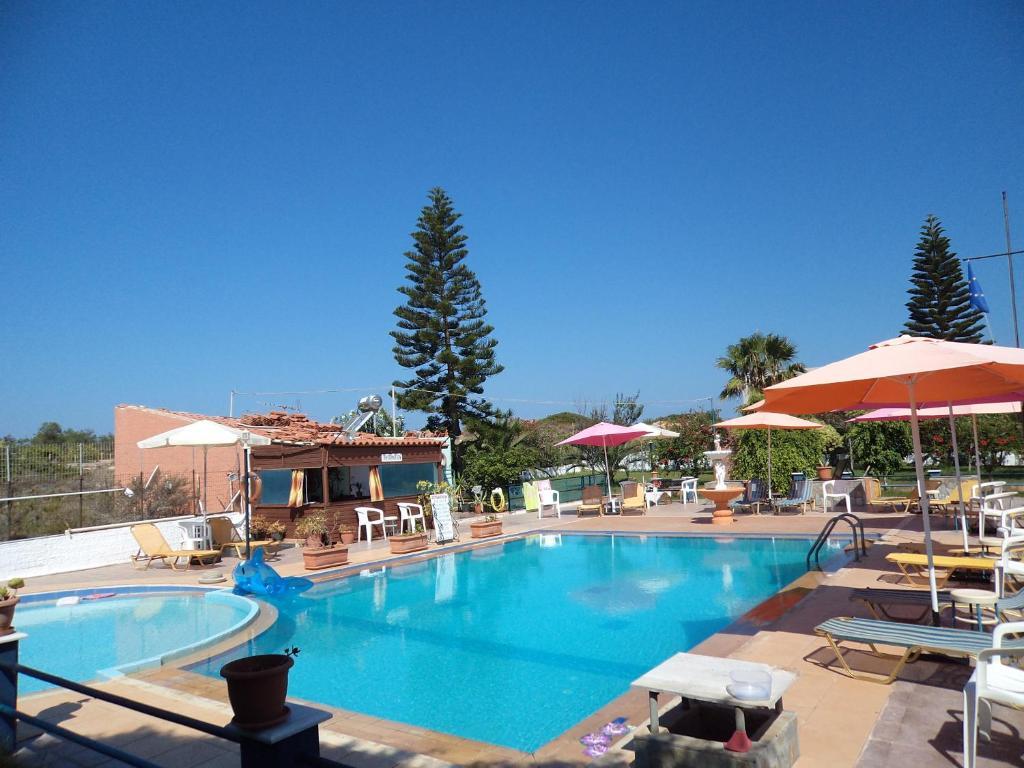 Daydream Hill Hotel สตาวรอช ภายนอก รูปภาพ